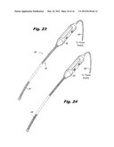 MAGNETIC BASED DEVICE FOR RETRIEVING A MISPLACED ARTICLE diagram and image