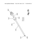 MAGNETIC BASED DEVICE FOR RETRIEVING A MISPLACED ARTICLE diagram and image