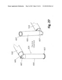 MAGNETIC BASED DEVICE FOR RETRIEVING A MISPLACED ARTICLE diagram and image