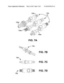 Rapid Endoscopic Gastrointestinal Irrigation System for Gastrointestinal     Bleeding diagram and image