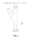 Rapid Endoscopic Gastrointestinal Irrigation System for Gastrointestinal     Bleeding diagram and image