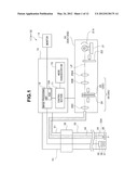 LIGHT SOURCE APPARATUS AND ENDOSCOPE SYSTEM diagram and image