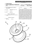 SEAL ANCHOR FOR USE IN SURGICAL PROCEDURES diagram and image