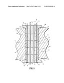 SEAL ANCHOR FOR USE IN SURGICAL PROCEDURES diagram and image