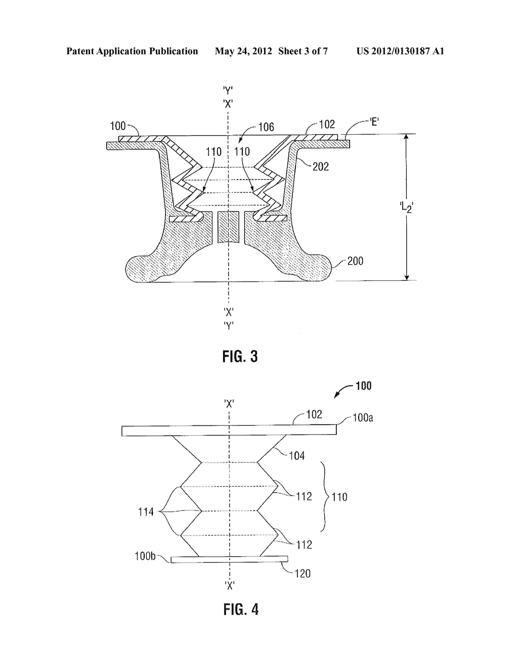 SEAL PORT WITH ADJUSTABLE HEIGHT - diagram, schematic, and image 04