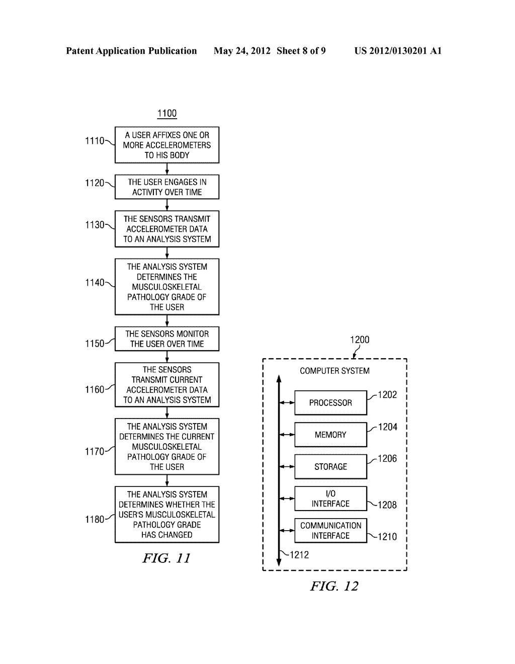 Diagnosis and Monitoring of Dyspnea - diagram, schematic, and image 09