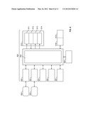 SELF-CONTAINED PATIENT MONITOR diagram and image