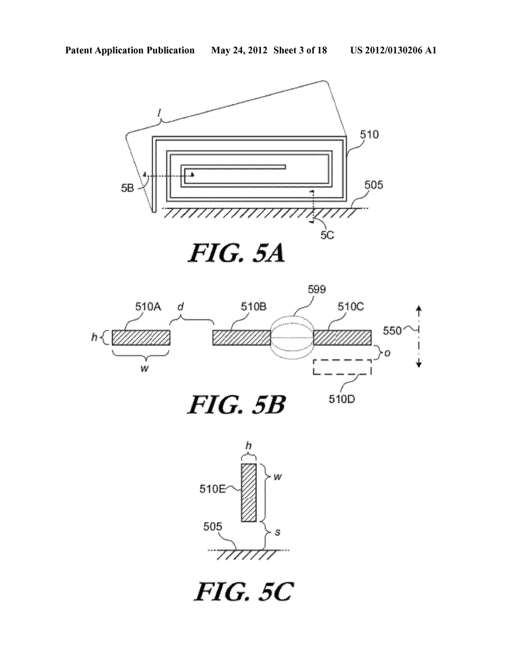 MODULAR ANTENNA FOR IMPLANTABLE MEDICAL DEVICE - diagram, schematic, and image 04