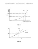 IMPLANTABLE MICRO-ELECTROMECHANICAL SYSTEM SENSOR diagram and image