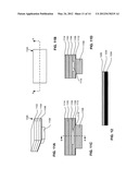 IMPLANTABLE MICRO-ELECTROMECHANICAL SYSTEM SENSOR diagram and image