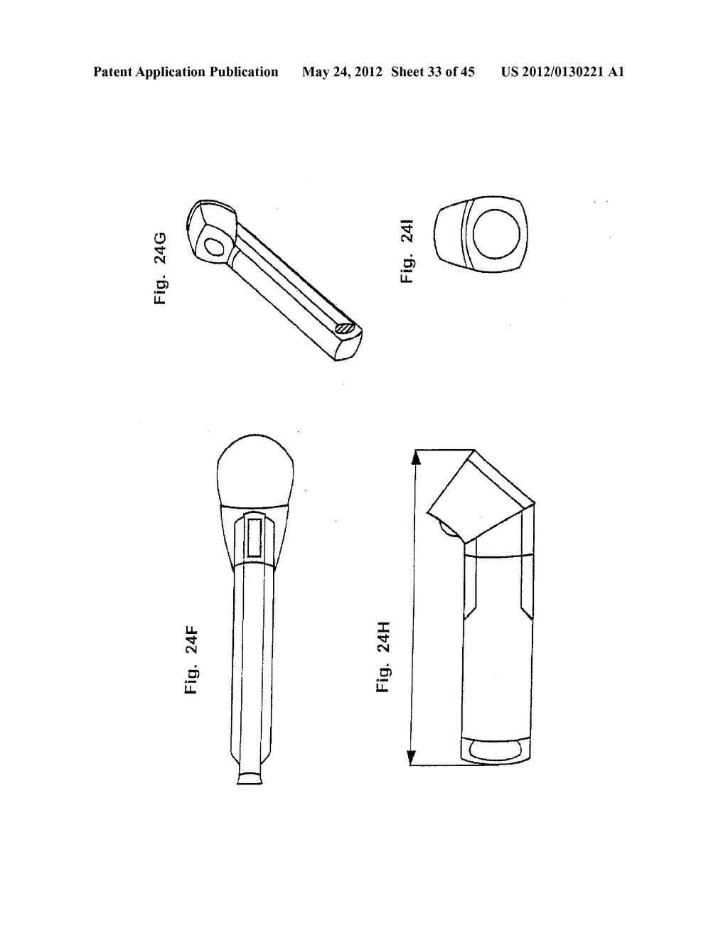 Micro Vein Enhancer - diagram, schematic, and image 34