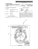 ANNOTATION AND ASSESSMENT OF IMAGES diagram and image