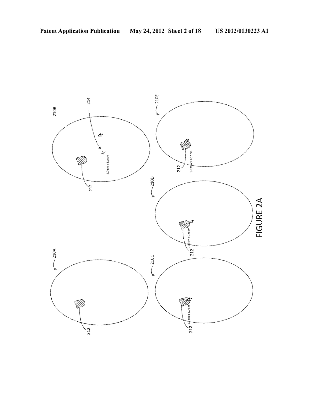 ANNOTATION AND ASSESSMENT OF IMAGES - diagram, schematic, and image 03