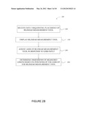 ANNOTATION AND ASSESSMENT OF IMAGES diagram and image