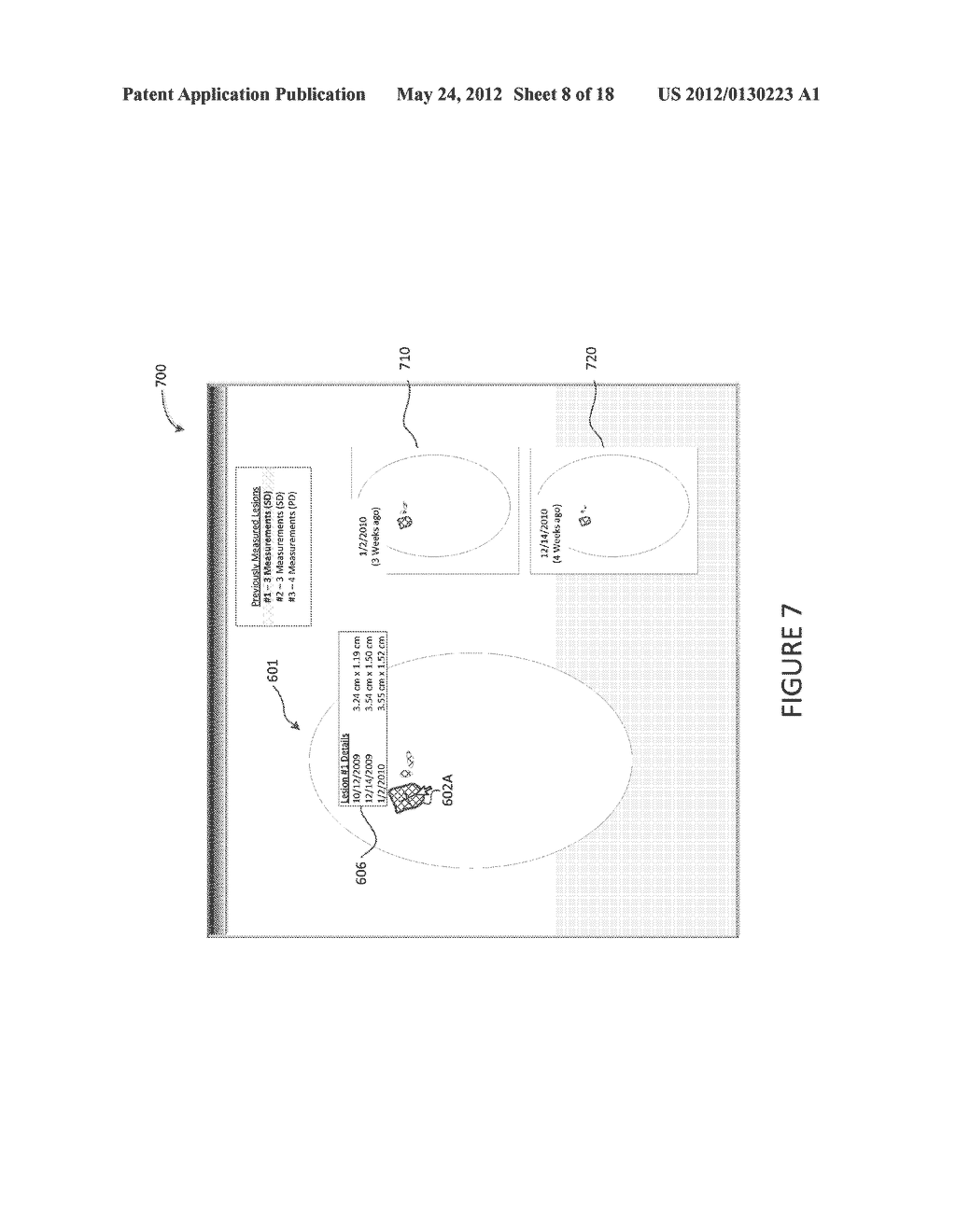 ANNOTATION AND ASSESSMENT OF IMAGES - diagram, schematic, and image 09