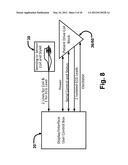 Medical Device Location Systems, Devices and Methods diagram and image