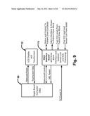 Medical Device Location Systems, Devices and Methods diagram and image