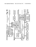 Medical Device Location Systems, Devices and Methods diagram and image