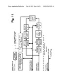 Medical Device Location Systems, Devices and Methods diagram and image