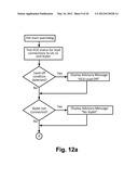 Medical Device Location Systems, Devices and Methods diagram and image