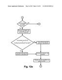 Medical Device Location Systems, Devices and Methods diagram and image