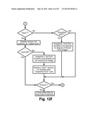 Medical Device Location Systems, Devices and Methods diagram and image