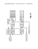 Medical Device Location Systems, Devices and Methods diagram and image