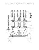 Medical Device Location Systems, Devices and Methods diagram and image