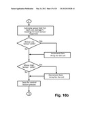 Medical Device Location Systems, Devices and Methods diagram and image