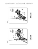 Illustrating a Three-Dimensional Nature of a Data Set on a Two-Dimensional     Display diagram and image