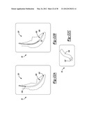 Illustrating a Three-Dimensional Nature of a Data Set on a Two-Dimensional     Display diagram and image