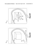 Illustrating a Three-Dimensional Nature of a Data Set on a Two-Dimensional     Display diagram and image