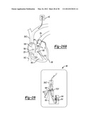 Illustrating a Three-Dimensional Nature of a Data Set on a Two-Dimensional     Display diagram and image