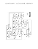 Illustrating a Three-Dimensional Nature of a Data Set on a Two-Dimensional     Display diagram and image