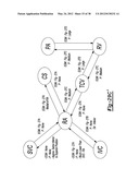 Illustrating a Three-Dimensional Nature of a Data Set on a Two-Dimensional     Display diagram and image