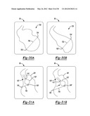 Illustrating a Three-Dimensional Nature of a Data Set on a Two-Dimensional     Display diagram and image