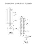 Illustrating a Three-Dimensional Nature of a Data Set on a Two-Dimensional     Display diagram and image