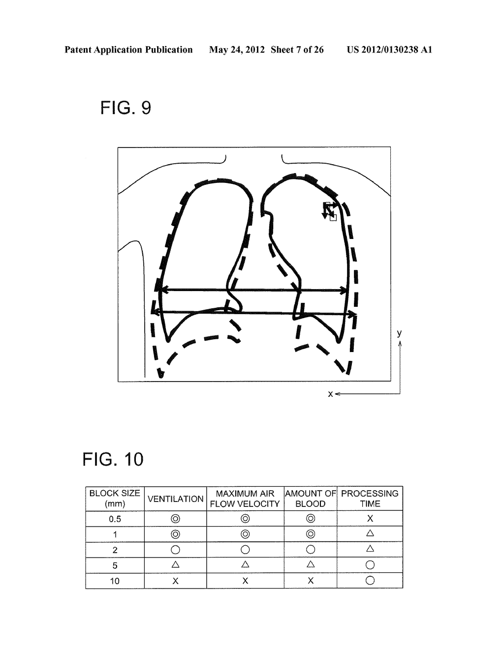 DYNAMIC DIAGNOSIS SUPPORT INFORMATION GENERATION SYSTEM - diagram, schematic, and image 08