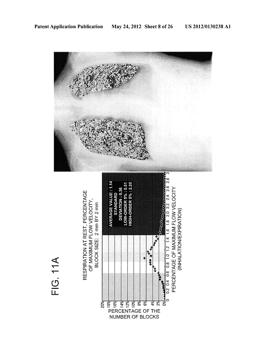 DYNAMIC DIAGNOSIS SUPPORT INFORMATION GENERATION SYSTEM - diagram, schematic, and image 09