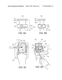 HANDHELD VOLUMETRIC ULTRASOUND SCANNING DEVICE diagram and image