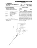 SYSTEMS AND METHODS FOR CONCURRENTLY DISPLAYING A PLURALITY OF IMAGES     USING AN INTRAVASCULAR ULTRASOUND IMAGING SYSTEM diagram and image