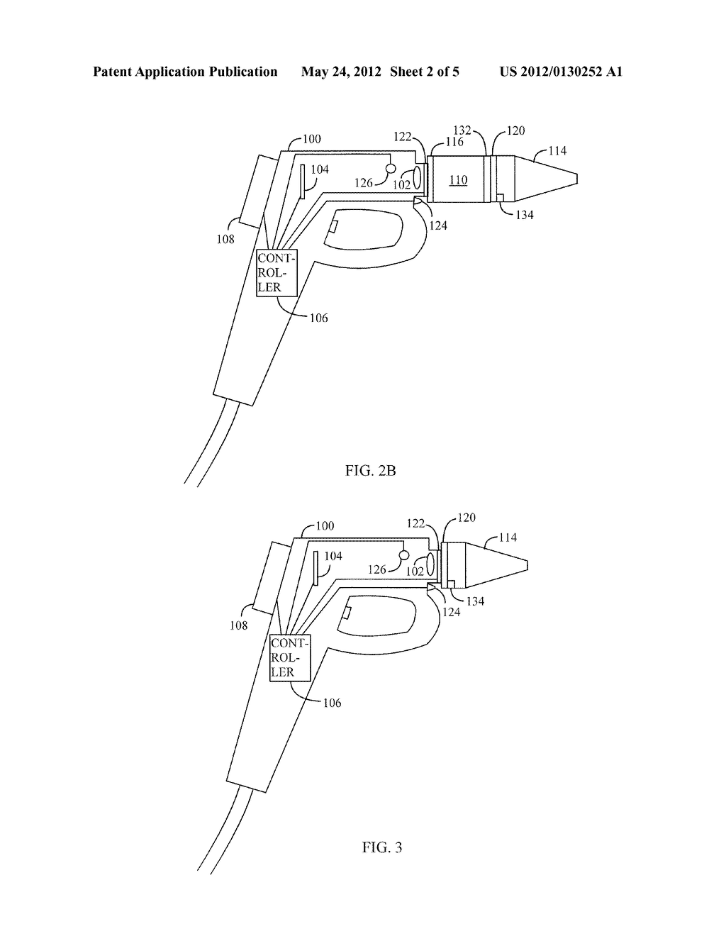 PRODUCING AN IMAGE - diagram, schematic, and image 03