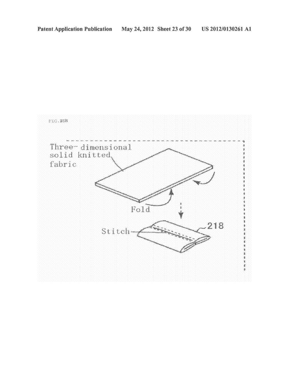 ALCOHOL-DRINKING DETECTING SYSTEM AND COMPUTER PROGRAM - diagram, schematic, and image 24