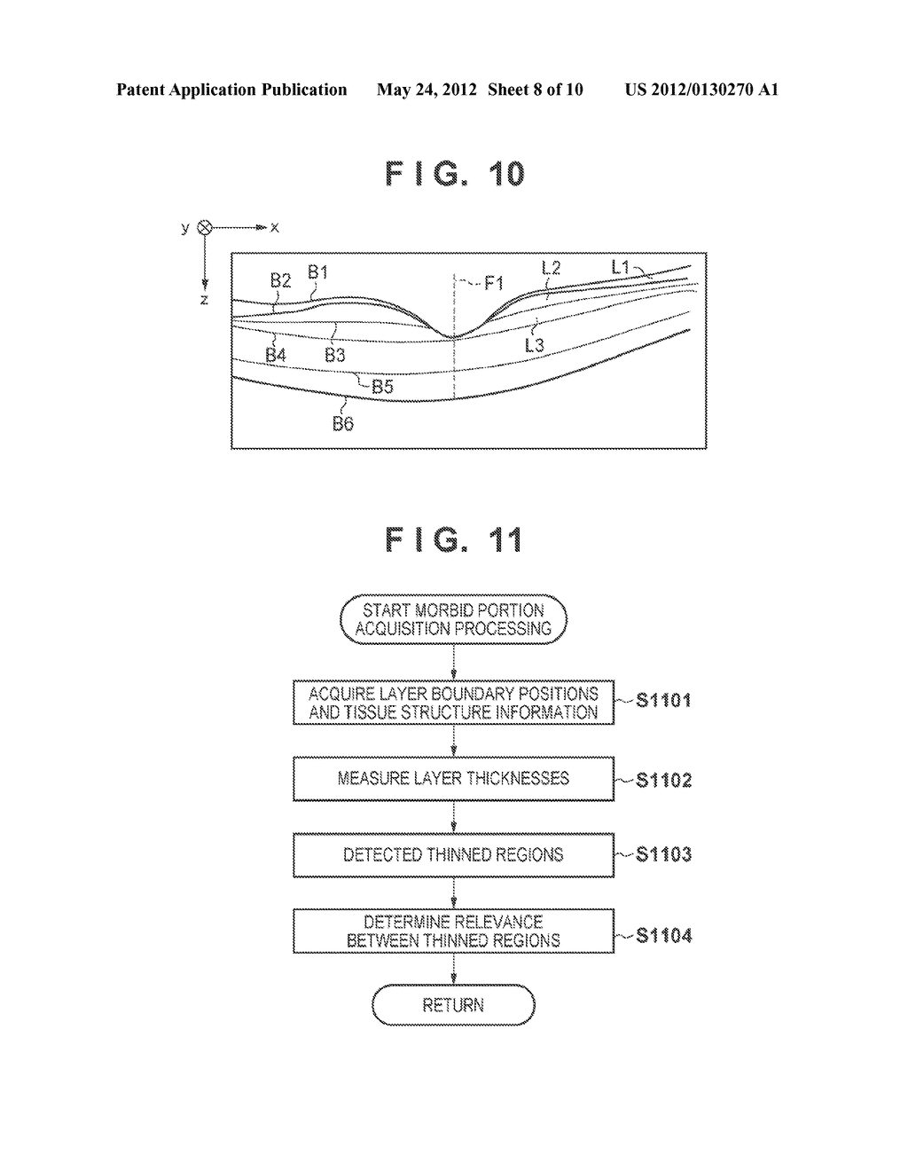 IMAGE PROCESSING APPARATUS AND IMAGE PROCESSING METHOD - diagram, schematic, and image 09