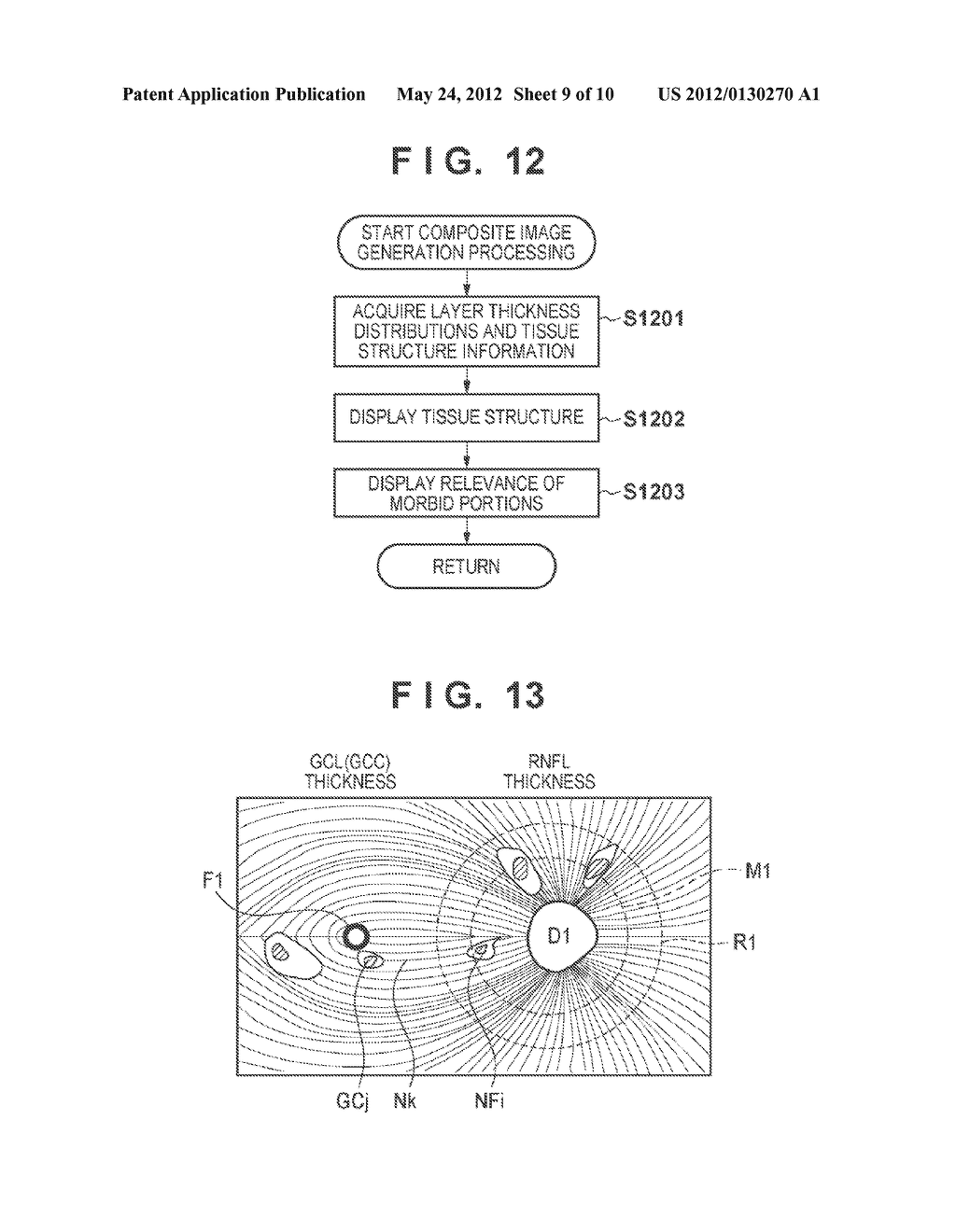 IMAGE PROCESSING APPARATUS AND IMAGE PROCESSING METHOD - diagram, schematic, and image 10