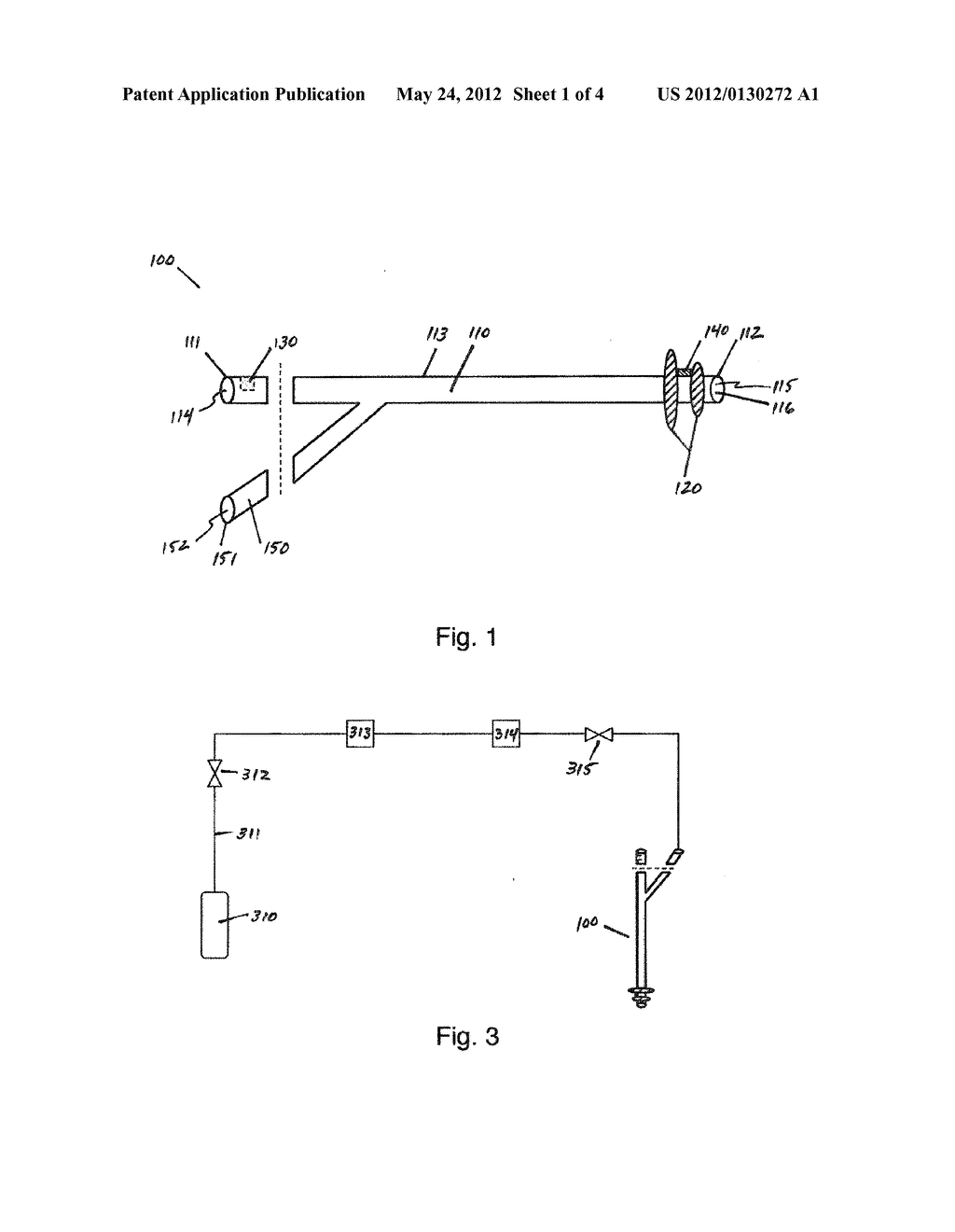 LUMEN OCCLUSION DETECTION - diagram, schematic, and image 02