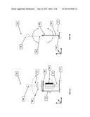 DEVICES, SYSTEMS, AND METHODS FOR MEASURING AND EVALUATING THE MOTION AND     FUNCTION OF JOINTS AND ASSOCIATED MUSCLES diagram and image