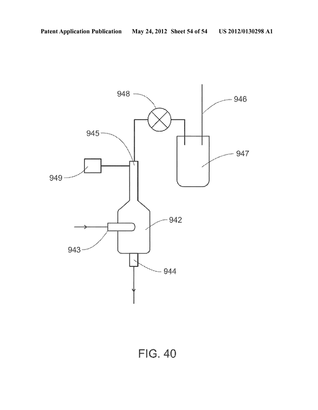 Systems, Devices and Methods for Cardiopulmonary Treatment and Procedures - diagram, schematic, and image 55