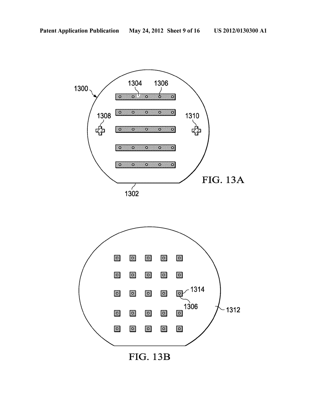 Therapeutic Methods Using Controlled Delivery Devices Having Zero Order     Kinetics - diagram, schematic, and image 10