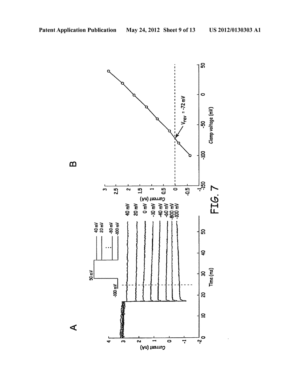 RATE CONTROL DURING AF USING CELLULAR INTERVENTION TO MODULATE AV NODE - diagram, schematic, and image 10